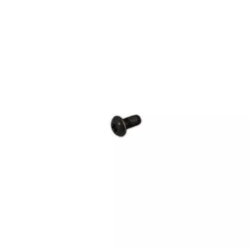 Болт крепления ротора для Shimano SM-RT75, для дискового тормоза, Y81802001