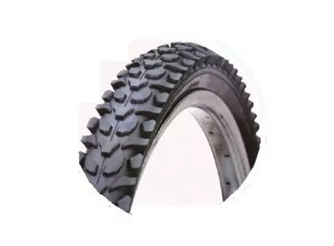 Съемник каретки SUPER B TB-BB30, для Shimano Octalink, черный/серебристый, 880077