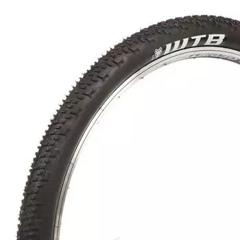Велопокрышка WTB Nano, 27,5"x2.1", черный, Х95455