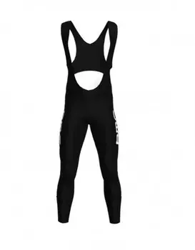 Велорейтузы Biemme Team BMC, черный, AB41B002M (Размер: XXXL)