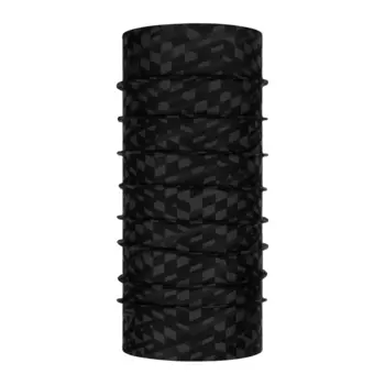 Велобандана Buff ThermoNet Asen Graphite, 120755.901.10.00