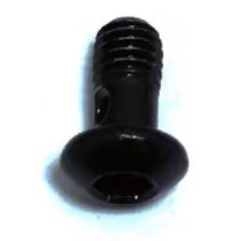 Болт-банджо BENGAL, M6*12, для BENGAL/HAYES/TEKTRO/MAGURA/SHIMANO, H54N0430