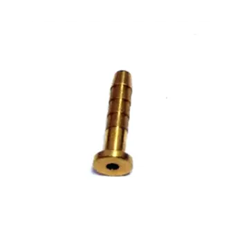 Переключатель передний Shimano Tiagra, без хомута, 2x10v, FD-4700F