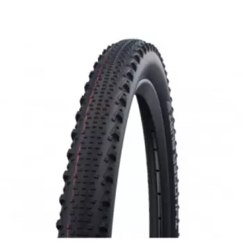 Велокамера Maxxis 2019 Fat/Plus Tube 27.5x3.8/5.0 FVSEP, Вело ниппель, черный, EIB75660000