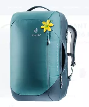 Линза сменная ONeal B-10 Double Clear, 6024-901