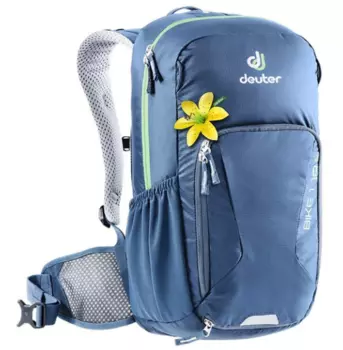 Шестеренка Miche Primato/Advanced PISTA 144 черн. 53D, CGPALB4453B00