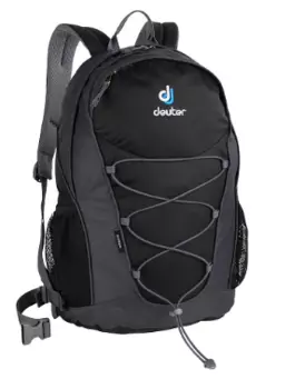 Велосипед двухподвесный MTB BMC Fourstroke 01 Two GX AXS Eagle, 1x12, 29", 2024, FS01Two