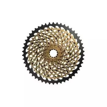 Кассета велосипедная Sram XG-1299, 10-50T, 12 скоростей, 00.2418.072.000