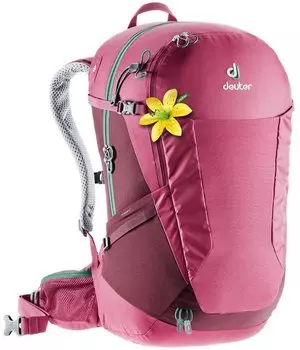 Тормозные колодки 4BIKE AD 0704 OR, для дисковых тормозов, ARV000369