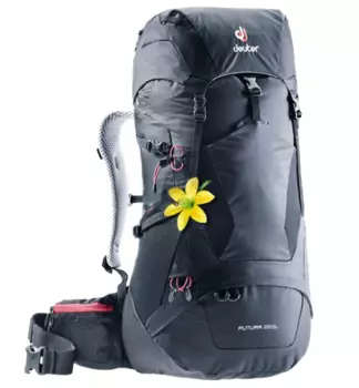 Велошлем Abus ROAD/URBAN Aduro 2.1 S(51-55). сетка от насекомых, регулировка размера, 05-0082668
