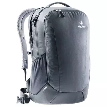 Система шатунов трековая Miche Pista Primato 51D 172.5 SILVER, CSPA0BSG51000
