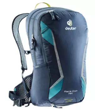 Велокуртка Leatt MTB HydraDri 4.0, Timber, 2025, 5024120142