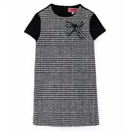 Платье для девочки Original Marines (3-4 года (Рост 98-104))