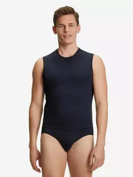 Набор мужских маек FALKE, Синий