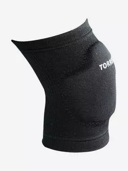 Наколенники спортивные Torres Comfort арт.PRL11017S-02 р.S, Черный
