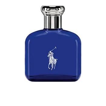 RALPH LAUREN Туалетная вода Polo Blue