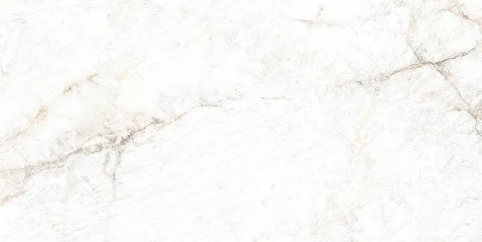 Керамогранит Pamesa Ceramica
