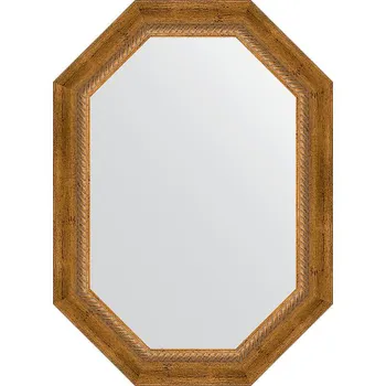 Зеркало Evoform