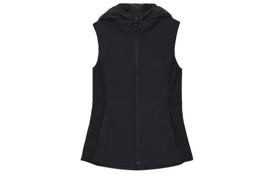 Женский жилет FW22 Lululemon, Rose Blush/Rose Blush