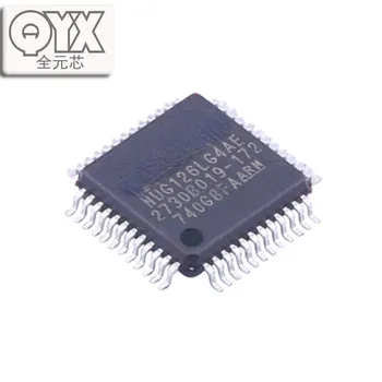 10 шт./партия, новые оригинальные фотообои NUC126LG4AE
