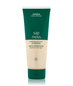 Кондиционер Aveda Sap Moss Weightless Hydration, 200 ml