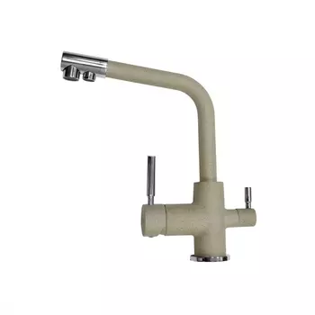 Смеситель EMAR EC-3003 3003N.1 Сардоникс
