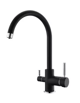 Смеситель EMAR EC-3007 3007.8 Морион
