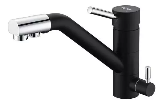 Смеситель EMAR EC-3008 3008.8 Морион