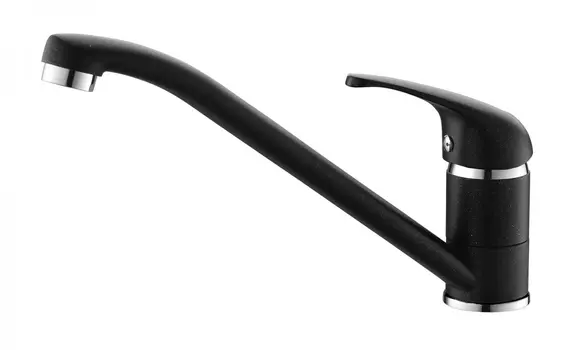 Смеситель EMAR EC-3009 3009.12 Оникс