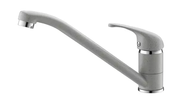 Смеситель EMAR EC-3009 3009.4 Берилл