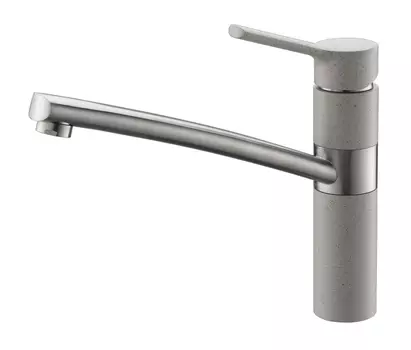 Смеситель EMAR EC-3011 3011.6 Барит