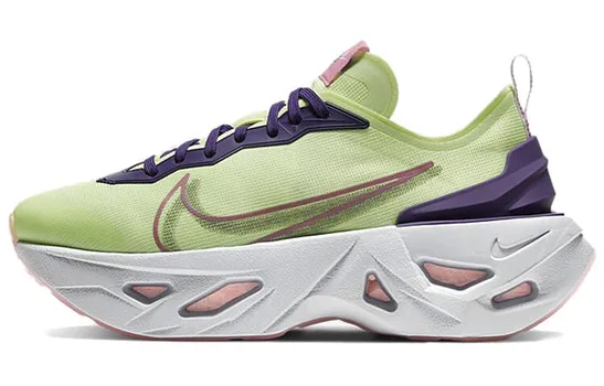 Женские кроссовки Nike ZoomX Vista Lifestyle