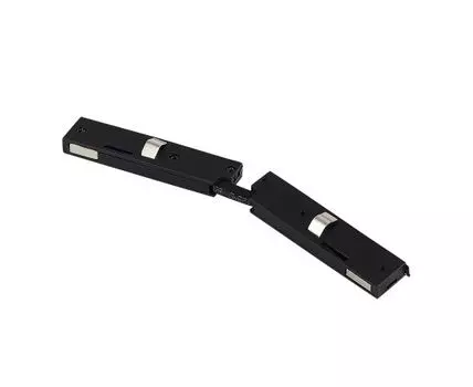 Прямой коннектор питания ST Luce SUPER5