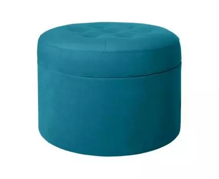 Пуф Barrel большой