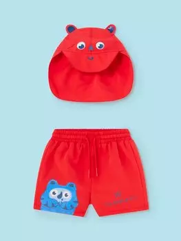 Шорты