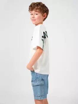 Шорты
