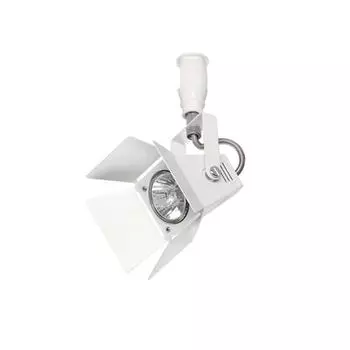 Гибкая трековая система Odeon Light Techno Pro 3631/1