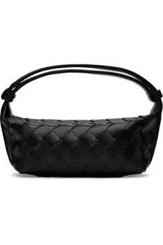 Сумка Ew Wallace Bottega Veneta, мультиколор
