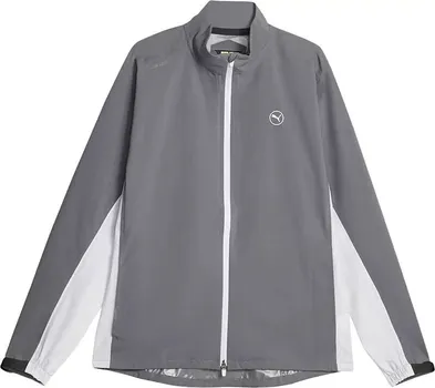 Мужская дождевик Puma DRYLBL