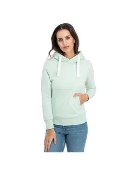 Спортивная куртка DEPROC Active, зеленый