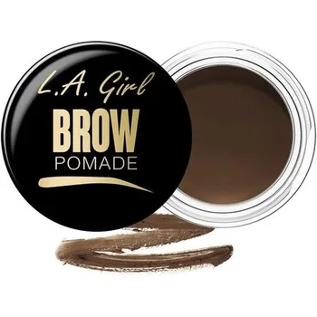Помада для бровей LA Girl Soft Brown L.A. Girl