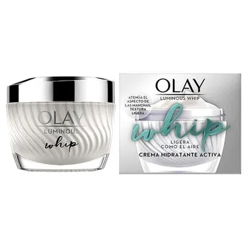 Светящийся кнут 50мл, Olay