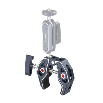 Зажим SmallRig 3755 3755B