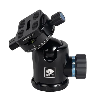 Штативная голова Sirui MT-20