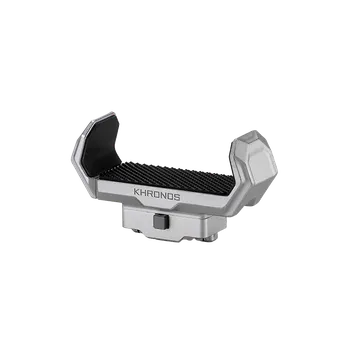 Держатель Tilta Khronos Universal SSD Holder Белый TK-USH-TW