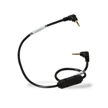 R/S кабель Tilta Nucleus-Nano для Fujifilm X серии RS-WLC-T04-FJX