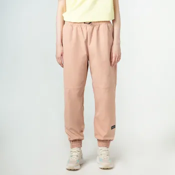 Женские брюки Streetbeat Woven Pant