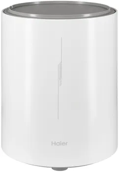 Электрический накопительный водонагреватель Haier