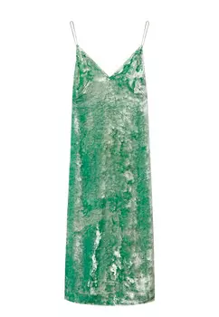 Платье Jil Sander