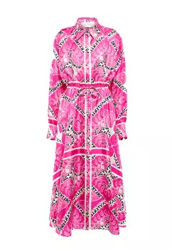 Платье Valentino